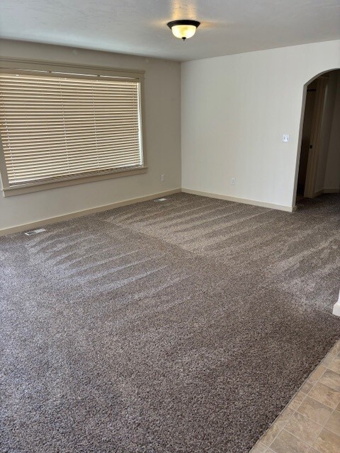 Photo - 9954 W Utahna Rd