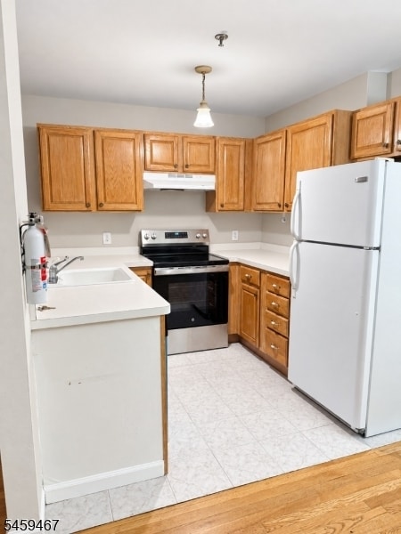 Building Photo - 131 Passaic Ave Unit 2