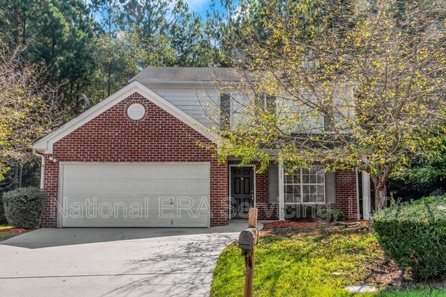 Building Photo - 7037 Ravenwood Ln