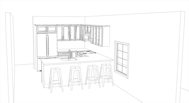 Photo - 7 Davis St Unit 1