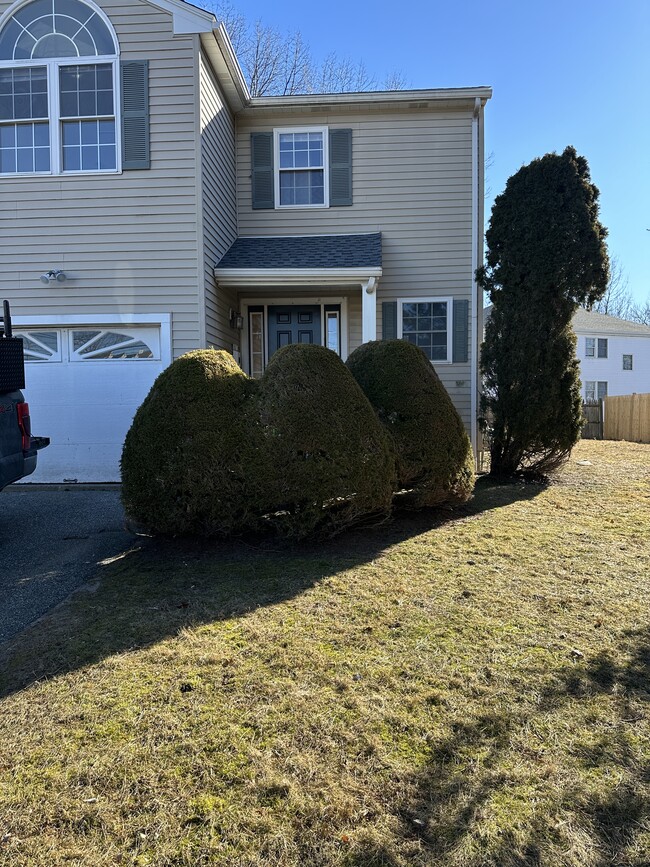 Photo - 52 Kenneth St