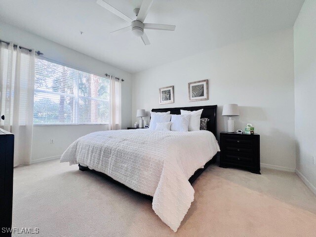 Photo - 11091 Corsia Trieste Way Unit 106