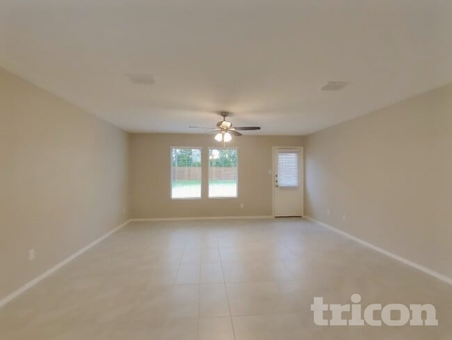 Photo - 1704 Claireborne Court Little Elm TX