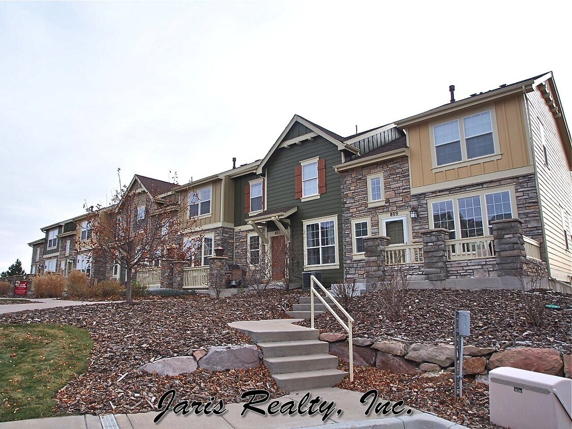 Fantastic Latigo Townhome Near Dining, Sho... - Fantastic Latigo Townhome Near Dining, Sho...