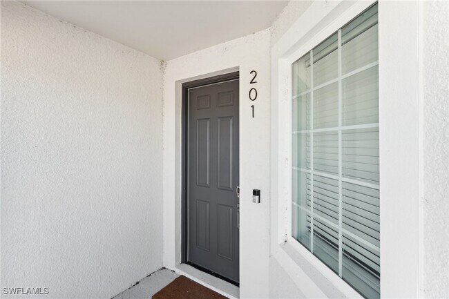 Photo - 11801 Venetian Lagoon Dr