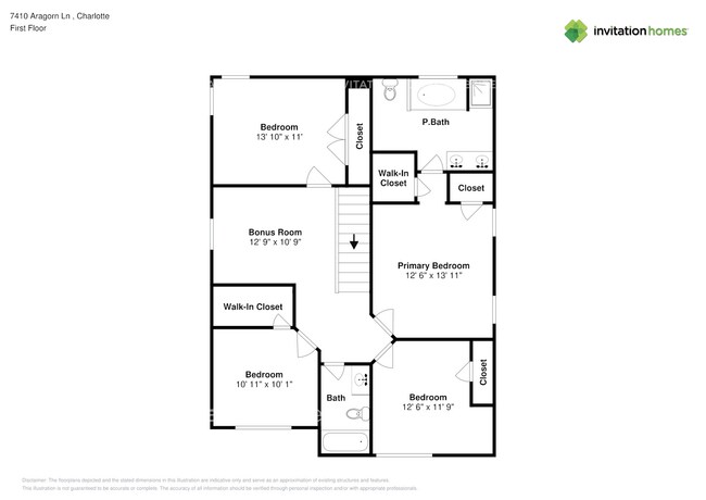 Photo - 7410 Aragorn Ln