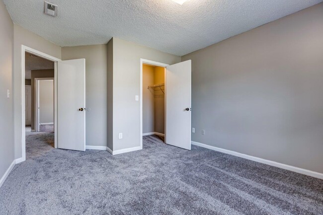 Photo - Kannan Station Apartment Homes