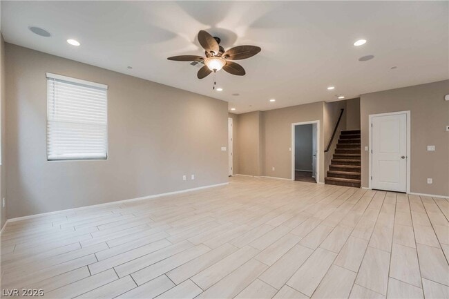 Photo - 432 Cadence View Way