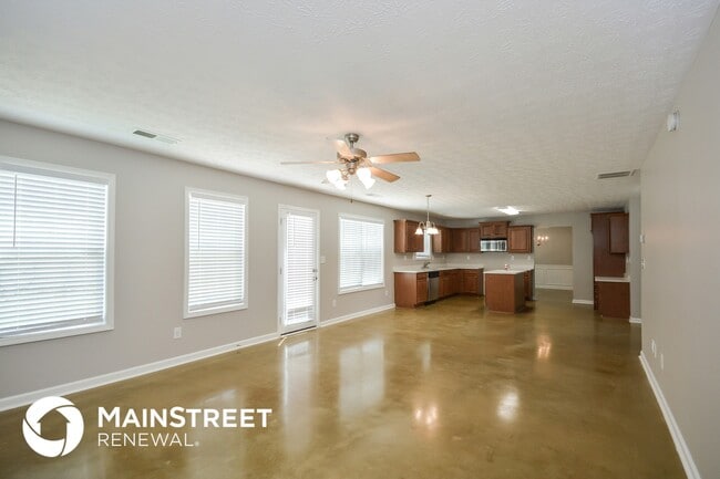 Photo - 125 Havenwood Ln