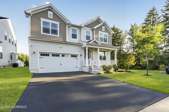 Photo - 319 Tulip Ct