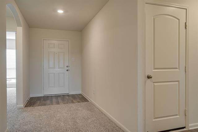 Photo - 639 Arlington Park Ct