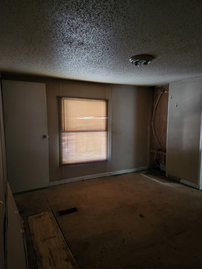 Photo - 2352 Park Edge Way