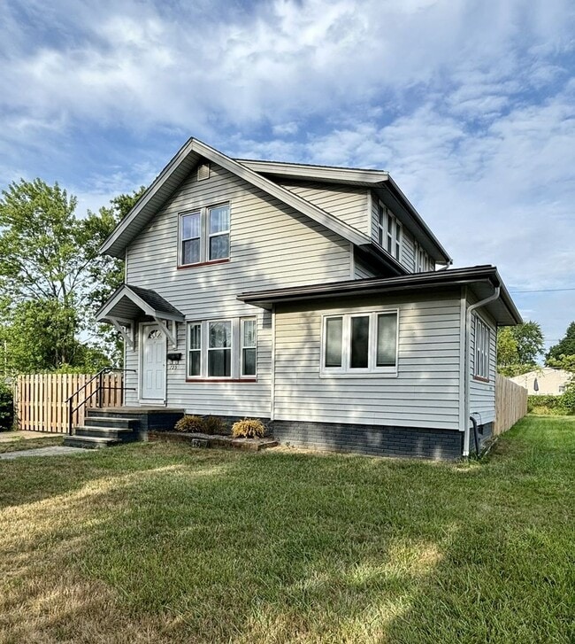 Photo - 3 BR 2Bath in Berea
