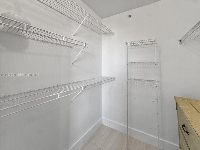 Photo - 2123 Renaissance Blvd