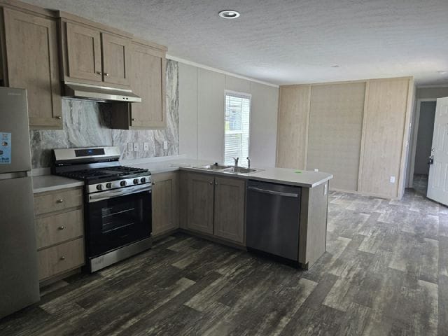 Photo - 1086 Birch St