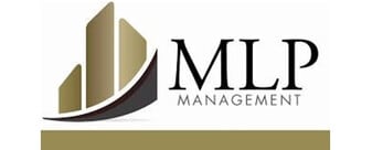 MLP Management, LLC