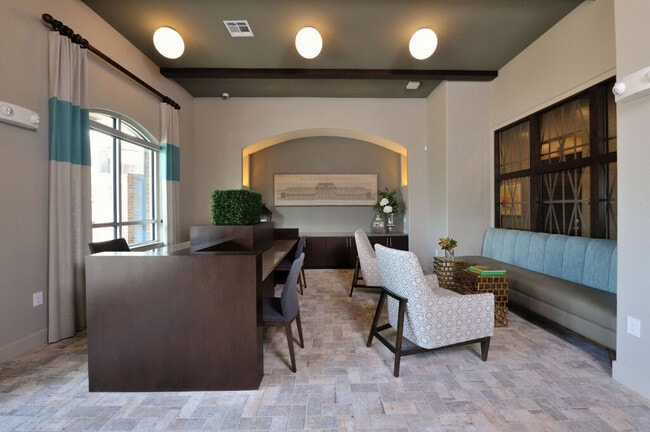 Photo - Harmony Park