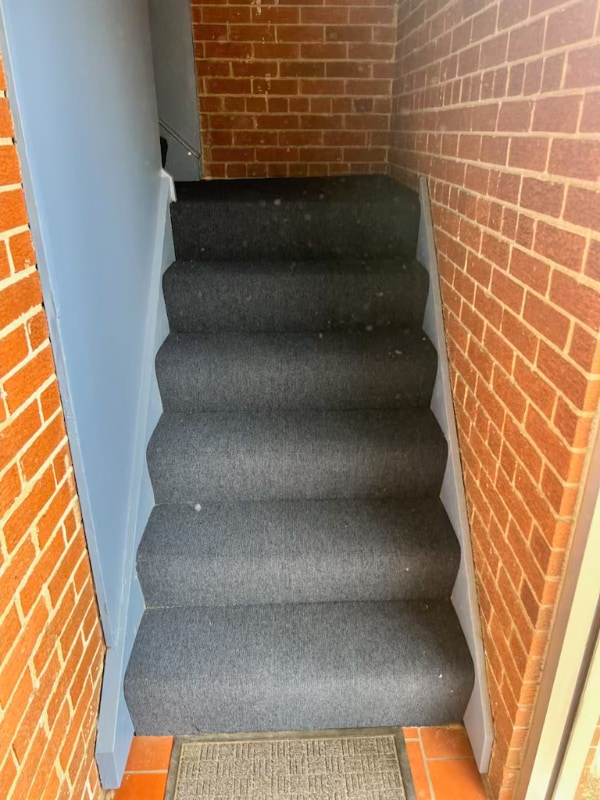 Photo - 8027 S Exchange Ave