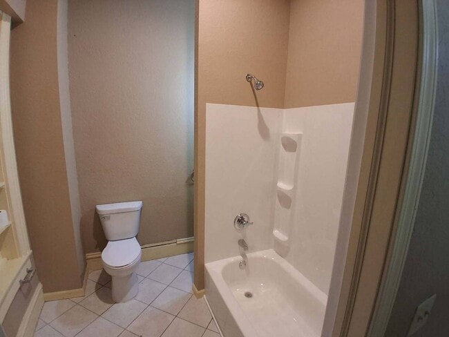 Photo - Downtown Homer -Upper Efficiency Apartment