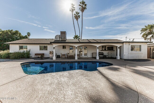 Photo - 641 N Dawn Cir