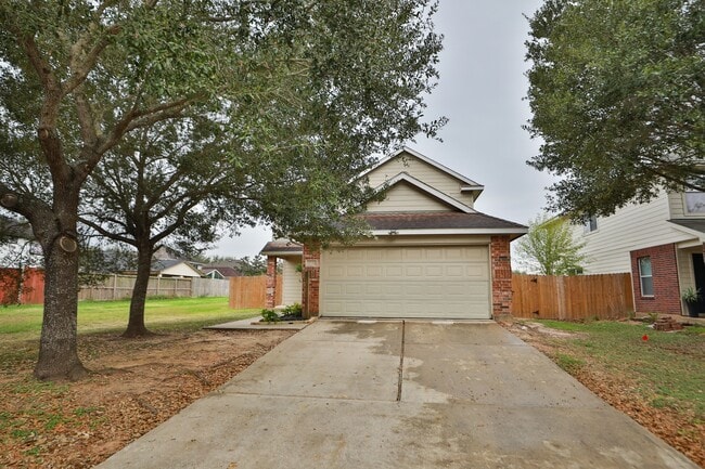 Photo - 12846 Colony Heath Ln