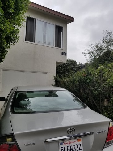 Photo - 1444 17th St Unidad #2