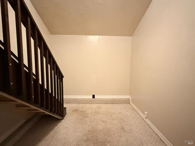 Photo - 212 Hermosa Ave