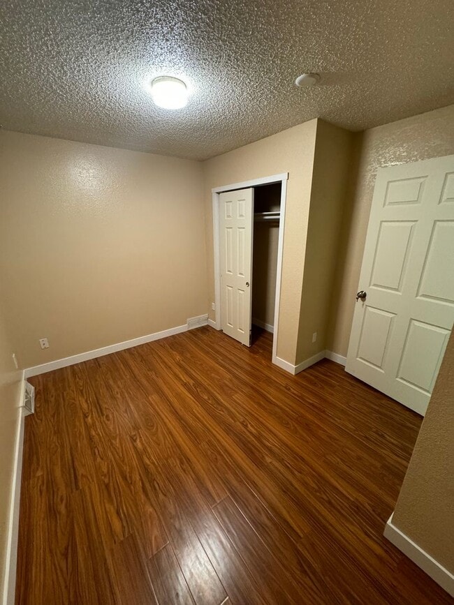 Photo - One-Bedroom for rent in charming single-family home located in Brighton, CO!