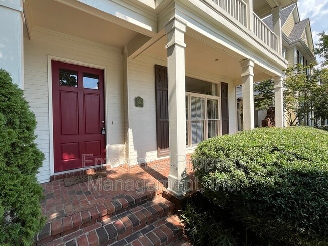 Photo - 958 Harbor View Dr