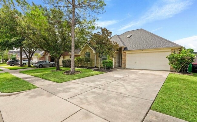 Building Photo - 3106 Valley Ct