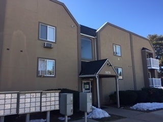 Meadow Lane Condo, South Ogden - Meadow Lane Condo, South Ogden