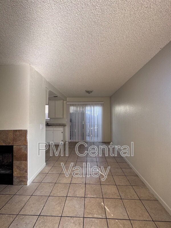 Photo - 7921 Montgomery Ave