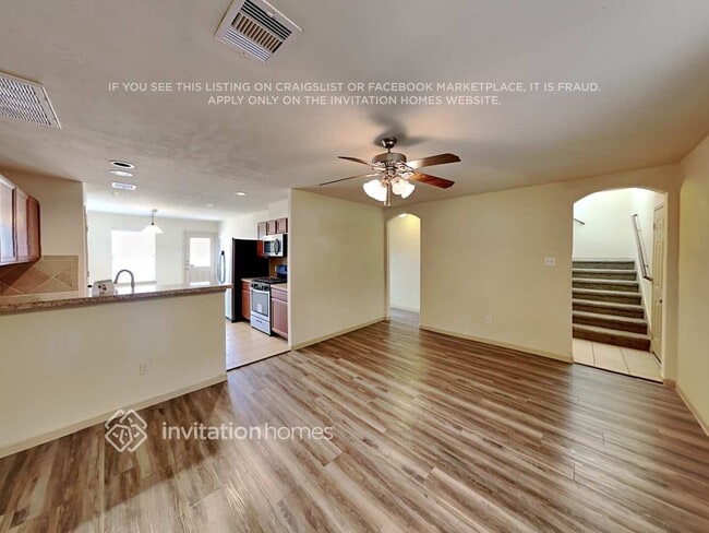 Photo - 1042 Bahia Vista Dr