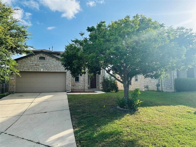 Photo - 245 Verano Dr