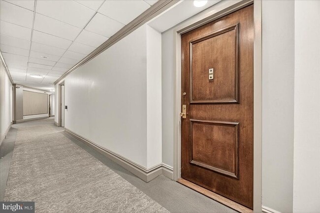 Photo - 5225 Pooks Hill Rd Unidad 1816N