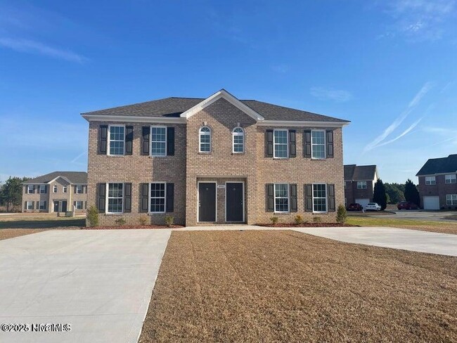 Building Photo - 3905B Junipine Ct Rental