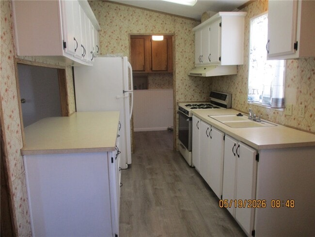 Photo - 342 Santa Maria Ave