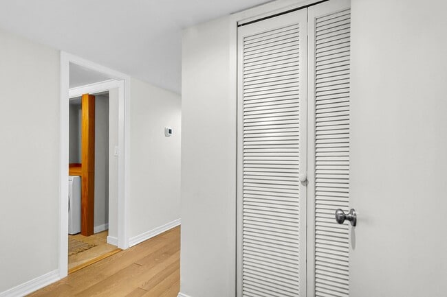 Photo - Downtown Charleston Living with Stunning Views