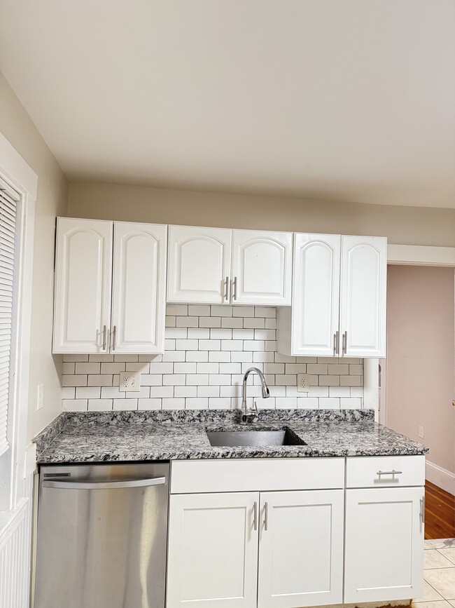 Photo - 4110 Washington St Unit 1