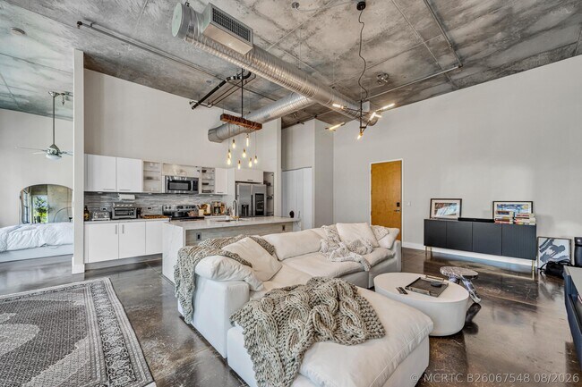 Photo - 445 N Andrews Ave Unit 304