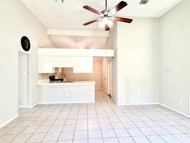 12215 Westlock Dr