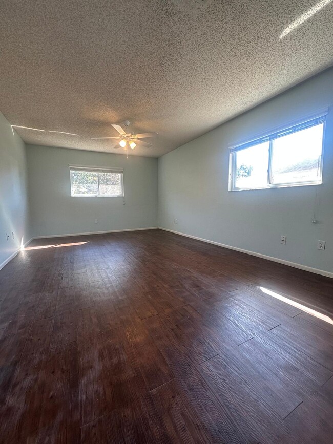 Photo - 8260 Pamlico St