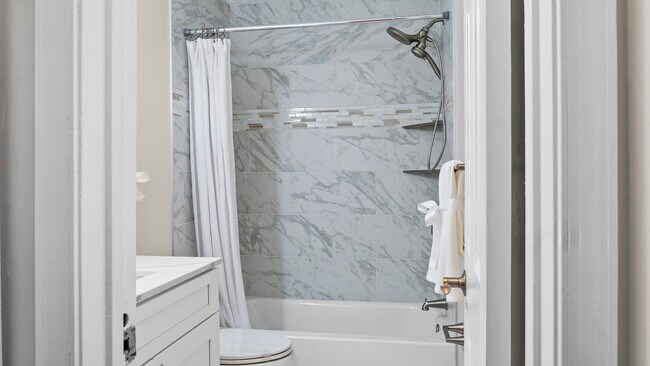 Photo - 7591 Weather Worn Way Unit F