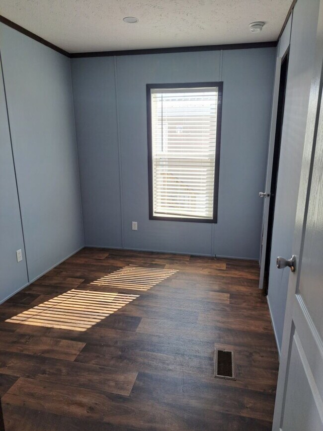 Photo - New 3 bedroom x 2 bath Manufactured Home in Callaway Unit 10