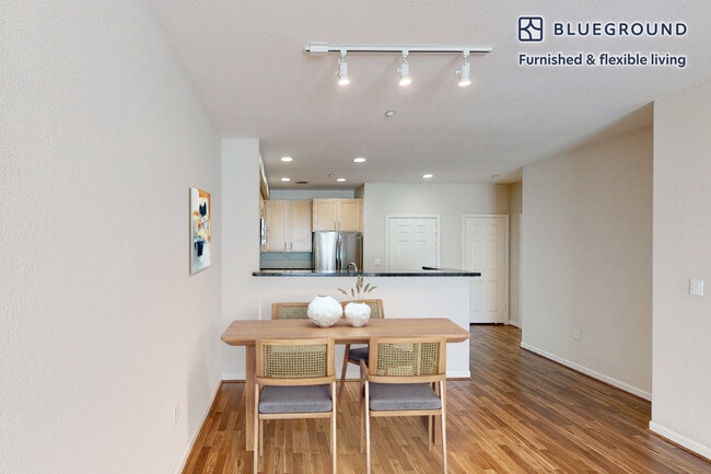 Photo - 1099 Admiral Ct Unit FL5-ID10396A