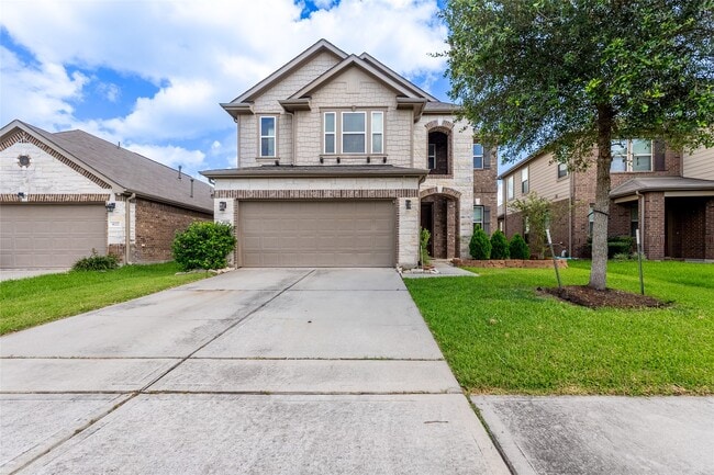Building Photo - 4118 Lake Cypress Cir Rental