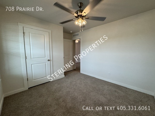 Photo - 708 Prairie Dr