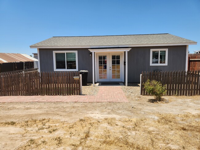 Building Photo - 17180 Paula Rd Rental