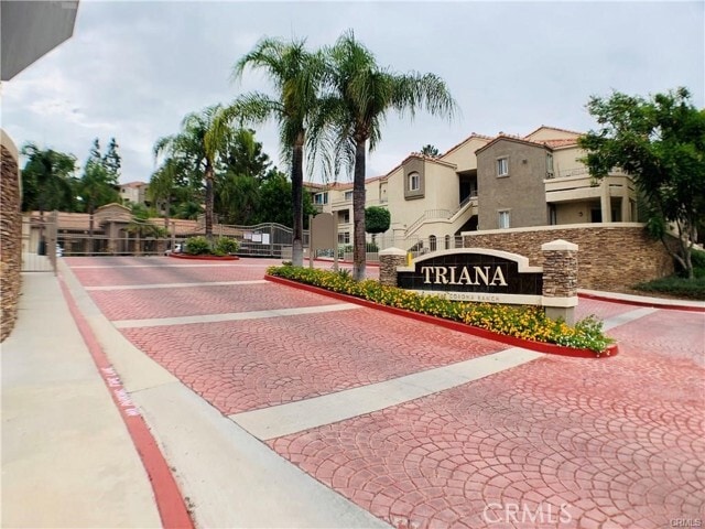 Building Photo - 1027 Vista Del Cerro Dr Unit 203 Rental