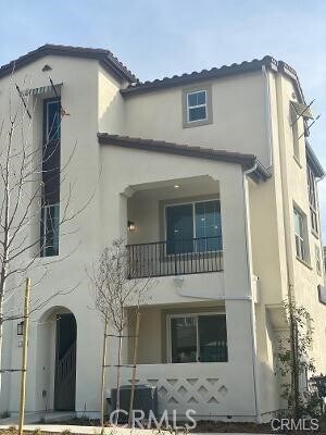 Photo - 7351 Palazzo Pl